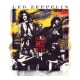 Led Zeppelin How The West Was Won (3CD)