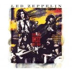 Led Zeppelin How The West Was Won (3CD)
