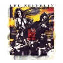 Led Zeppelin How The West Was Won (3CD)