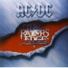 AC/DC Razors Edge (Vinilo)