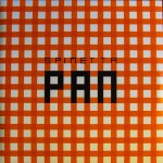 Luis Alberto Spinetta Pan (Vinilo) (2LP)