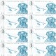 Luis Alberto Spinetta Silver Sorgo (Vinilo) (2LP)
