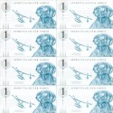 Luis Alberto Spinetta Silver Sorgo (Vinilo) (2LP)