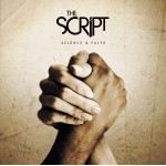The Script Science & Faith (Vinilo) 