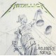 Metallica ... And Justice For All (Vinilo) (2LP)