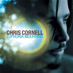 Chris Cornell Euphoria Mourning (Vinilo)