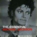 Michael Jackson The Essential (2CD)