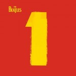 The Beatles One (Vinilo) (2LP)