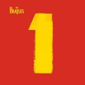 The Beatles One (Vinilo) (2LP)