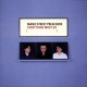 Manic Street Preachers Everything Must Go  (CD)