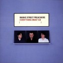 Manic Street Preachers Everything Must Go  (2CD)