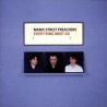 Manic Street Preachers Everything Must Go  (2CD)