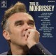 Morrissey This Is Morrissey (CD)