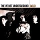 The Velvet Underground Gold (2CD)