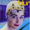 Blur Leisure (Vinilo)