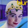 Blur Leisure (Vinilo)