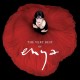 Enya The Very Best Of Enya (Vinilo) (2LP)