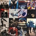 U2 Achtung Baby (Vinilo) (2LP)