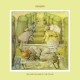 Genesis Selling England By The Pound (Vinilo)