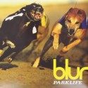 Blur Parklife (CD)