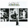 Genesis The Lamb Lies Down On Broadway (Vinilo) (2LP) (Ltd. Edition)