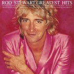 Rod Stewart Greatest Hits (Vinilo)