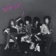 New York Dolls New York Dolls (Vinilo)