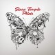 Stone Temple Pilots Stone Temple Pilots (Vinilo)
