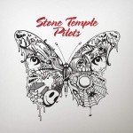 Stone Temple Pilots Stone Temple Pilots (Vinilo)