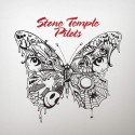 Stone Temple Pilots Stone Temple Pilots (Vinilo)