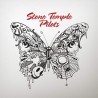 Stone Temple Pilots Stone Temple Pilots (Vinilo)