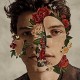 Shawn Mendes Shawn Mendes (Vinilo)
