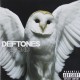 Deftones Diamond Eyes (CD)