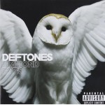 Deftones Diamond Eyes (CD)