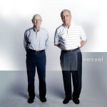 Twenty One Pilots Vessel (CD) (Bonus Tracks)