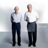 Twenty One Pilots Vessel (CD) 