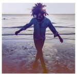 Lenny Kravitz Reise Vibration (CD)