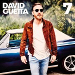 David Guetta 7 (2CD) (Limited Edition)