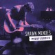 Shawn Mendes Unplugged (CD)
