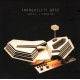 Arctic Monkeys Tranquility Base Hotel & Casino (CD)