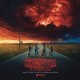 Stranger Things (Music From The Netflix Original Series) (CD) (OST)