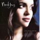 Norah Jones Come Away with Me (CD)