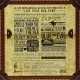 Joe Bonamassa Beacon Theatre: Live From New York (Vinilo) (2LP)