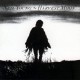Neil Young Harvest Moon (Vinilo) (2LP)