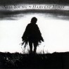 Neil Young Harvest Moon (CD)