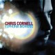 Chris Cornell Euphoria Morning (CD)