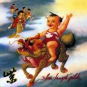 Stone Temple Pilots Purple (CD)