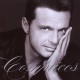 Luis Miguel Complices (CD)