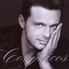 Luis Miguel Complices (CD)