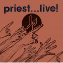 Judas Priest Priest....Live (2CD)